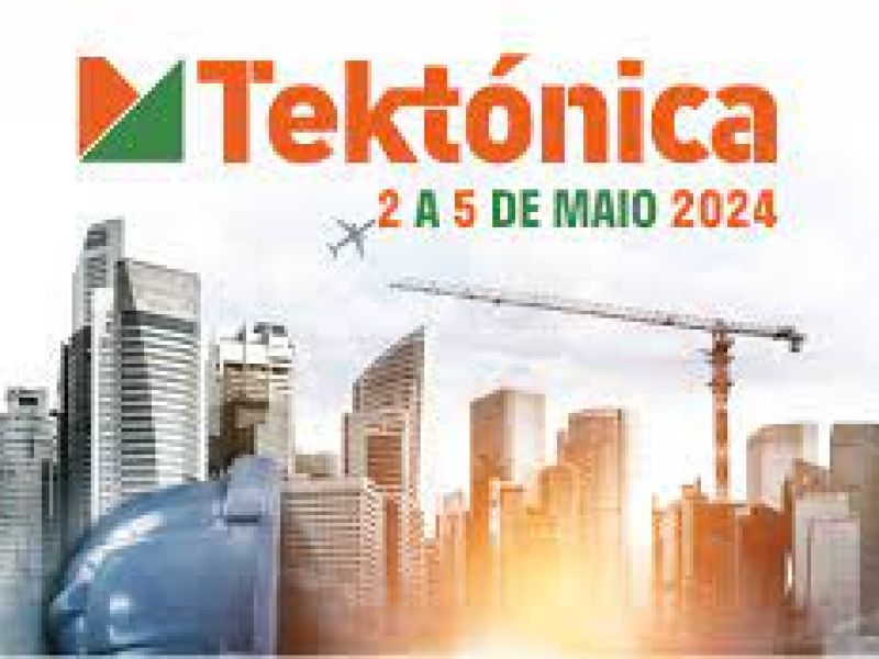 Tektónica 24